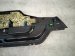 2024 Mercedes Eqb300 Driver Inside Middle Quarter Trim Panel 243 690 26 00 9E07 Replacement 2024 Mercedes Eqb300 Driver Inside Middle Quarter Trim Panel 243 690 26 00 9E07 Replacement thumbnail