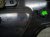 2024 Mercedes Eqb300 Driver Inside Middle Quarter Trim Panel 243 690 26 00 9E07 Replacement 2024 Mercedes Eqb300 Driver Inside Middle Quarter Trim Panel 243 690 26 00 9E07 Replacement thumbnail