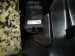 2024 Mercedes Eqb300 Driver Inside Middle Quarter Trim Panel 243 690 26 00 9E07 Replacement 2024 Mercedes Eqb300 Driver Inside Middle Quarter Trim Panel 243 690 26 00 9E07 Replacement thumbnail