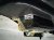 2024 Mercedes Eqb300 Driver Inside Middle Quarter Trim Panel 243 690 26 00 9E07 Replacement 2024 Mercedes Eqb300 Driver Inside Middle Quarter Trim Panel 243 690 26 00 9E07 Replacement thumbnail