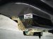 2024 Mercedes Eqb300 Driver Inside Middle Quarter Trim Panel 243 690 26 00 9E07 Replacement 2024 Mercedes Eqb300 Driver Inside Middle Quarter Trim Panel 243 690 26 00 9E07 Replacement thumbnail