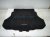 2022 Hyundai Elantra Rear Cargo Floor Carpet Mat Blk ABF12 AC000 Replacement 2022 Hyundai Elantra Rear Cargo Floor Carpet Mat Blk ABF12 AC000 Replacement thumbnail
