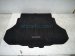 2022 Hyundai Elantra Rear Cargo Floor Carpet Mat Blk ABF12 AC000 Replacement 2022 Hyundai Elantra Rear Cargo Floor Carpet Mat Blk ABF12 AC000 Replacement thumbnail