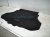 2022 Hyundai Elantra Rear Cargo Floor Carpet Mat Blk ABF12 AC000 Replacement 2022 Hyundai Elantra Rear Cargo Floor Carpet Mat Blk ABF12 AC000 Replacement thumbnail