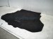 2022 Hyundai Elantra Rear Cargo Floor Carpet Mat Blk ABF12 AC000 Replacement 2022 Hyundai Elantra Rear Cargo Floor Carpet Mat Blk ABF12 AC000 Replacement thumbnail