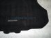2022 Hyundai Elantra Rear Cargo Floor Carpet Mat Blk ABF12 AC000 Replacement 2022 Hyundai Elantra Rear Cargo Floor Carpet Mat Blk ABF12 AC000 Replacement thumbnail