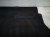 2022 Hyundai Elantra Rear Cargo Floor Carpet Mat Blk ABF12 AC000 Replacement 2022 Hyundai Elantra Rear Cargo Floor Carpet Mat Blk ABF12 AC000 Replacement thumbnail