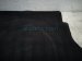 2022 Hyundai Elantra Rear Cargo Floor Carpet Mat Blk ABF12 AC000 Replacement 2022 Hyundai Elantra Rear Cargo Floor Carpet Mat Blk ABF12 AC000 Replacement thumbnail