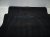 2022 Hyundai Elantra Rear Cargo Floor Carpet Mat Blk ABF12 AC000 Replacement 2022 Hyundai Elantra Rear Cargo Floor Carpet Mat Blk ABF12 AC000 Replacement thumbnail