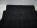 2022 Hyundai Elantra Rear Cargo Floor Carpet Mat Blk ABF12 AC000 Replacement 2022 Hyundai Elantra Rear Cargo Floor Carpet Mat Blk ABF12 AC000 Replacement thumbnail