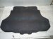 2022 Hyundai Elantra Rear Cargo Floor Carpet Mat Blk ABF12 AC000 Replacement 2022 Hyundai Elantra Rear Cargo Floor Carpet Mat Blk ABF12 AC000 Replacement thumbnail