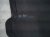 2022 Hyundai Elantra Rear Cargo Floor Carpet Mat Blk ABF12 AC000 Replacement 2022 Hyundai Elantra Rear Cargo Floor Carpet Mat Blk ABF12 AC000 Replacement thumbnail