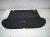2023 Nissan Murano Rear Cargo Floor Carpet Mat Blk 999C3 C3000 Replacement 2023 Nissan Murano Rear Cargo Floor Carpet Mat Blk 999C3 C3000 Replacement thumbnail