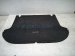 2023 Nissan Murano Rear Cargo Floor Carpet Mat Blk 999C3 C3000 Replacement 2023 Nissan Murano Rear Cargo Floor Carpet Mat Blk 999C3 C3000 Replacement thumbnail
