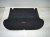 2023 Nissan Murano Rear Cargo Floor Carpet Mat Blk 999C3 C3000 Replacement 2023 Nissan Murano Rear Cargo Floor Carpet Mat Blk 999C3 C3000 Replacement thumbnail