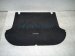 2023 Nissan Murano Rear Cargo Floor Carpet Mat Blk 999C3 C3000 Replacement 2023 Nissan Murano Rear Cargo Floor Carpet Mat Blk 999C3 C3000 Replacement thumbnail
