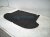 2023 Nissan Murano Rear Cargo Floor Carpet Mat Blk 999C3 C3000 Replacement 2023 Nissan Murano Rear Cargo Floor Carpet Mat Blk 999C3 C3000 Replacement thumbnail