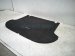 2023 Nissan Murano Rear Cargo Floor Carpet Mat Blk 999C3 C3000 Replacement 2023 Nissan Murano Rear Cargo Floor Carpet Mat Blk 999C3 C3000 Replacement thumbnail