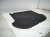 2023 Nissan Murano Rear Cargo Floor Carpet Mat Blk 999C3 C3000 Replacement 2023 Nissan Murano Rear Cargo Floor Carpet Mat Blk 999C3 C3000 Replacement thumbnail