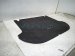 2023 Nissan Murano Rear Cargo Floor Carpet Mat Blk 999C3 C3000 Replacement 2023 Nissan Murano Rear Cargo Floor Carpet Mat Blk 999C3 C3000 Replacement thumbnail