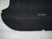 2023 Nissan Murano Rear Cargo Floor Carpet Mat Blk 999C3 C3000 Replacement 2023 Nissan Murano Rear Cargo Floor Carpet Mat Blk 999C3 C3000 Replacement thumbnail