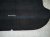 2023 Nissan Murano Rear Cargo Floor Carpet Mat Blk 999C3 C3000 Replacement 2023 Nissan Murano Rear Cargo Floor Carpet Mat Blk 999C3 C3000 Replacement thumbnail