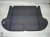 2023 Nissan Murano Rear Cargo Floor Carpet Mat Blk 999C3 C3000 Replacement 2023 Nissan Murano Rear Cargo Floor Carpet Mat Blk 999C3 C3000 Replacement thumbnail