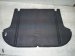 2023 Nissan Murano Rear Cargo Floor Carpet Mat Blk 999C3 C3000 Replacement 2023 Nissan Murano Rear Cargo Floor Carpet Mat Blk 999C3 C3000 Replacement thumbnail