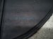 2023 Nissan Murano Rear Cargo Floor Carpet Mat Blk 999C3 C3000 Replacement 2023 Nissan Murano Rear Cargo Floor Carpet Mat Blk 999C3 C3000 Replacement thumbnail