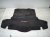 2021 Lexus Is300 Rear Cargo Floor Carpet Mat Blk PT206 53210 02 Replacement 2021 Lexus Is300 Rear Cargo Floor Carpet Mat Blk PT206 53210 02 Replacement thumbnail