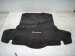 2021 Lexus Is300 Rear Cargo Floor Carpet Mat Blk PT206 53210 02 Replacement 2021 Lexus Is300 Rear Cargo Floor Carpet Mat Blk PT206 53210 02 Replacement thumbnail