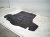 2021 Lexus Is300 Rear Cargo Floor Carpet Mat Blk PT206 53210 02 Replacement 2021 Lexus Is300 Rear Cargo Floor Carpet Mat Blk PT206 53210 02 Replacement thumbnail