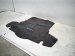 2021 Lexus Is300 Rear Cargo Floor Carpet Mat Blk PT206 53210 02 Replacement 2021 Lexus Is300 Rear Cargo Floor Carpet Mat Blk PT206 53210 02 Replacement thumbnail