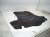 2021 Lexus Is300 Rear Cargo Floor Carpet Mat Blk PT206 53210 02 Replacement 2021 Lexus Is300 Rear Cargo Floor Carpet Mat Blk PT206 53210 02 Replacement thumbnail