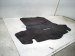 2021 Lexus Is300 Rear Cargo Floor Carpet Mat Blk PT206 53210 02 Replacement 2021 Lexus Is300 Rear Cargo Floor Carpet Mat Blk PT206 53210 02 Replacement thumbnail