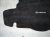 2021 Lexus Is300 Rear Cargo Floor Carpet Mat Blk PT206 53210 02 Replacement 2021 Lexus Is300 Rear Cargo Floor Carpet Mat Blk PT206 53210 02 Replacement thumbnail