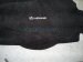 2021 Lexus Is300 Rear Cargo Floor Carpet Mat Blk PT206 53210 02 Replacement 2021 Lexus Is300 Rear Cargo Floor Carpet Mat Blk PT206 53210 02 Replacement thumbnail