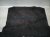 2021 Lexus Is300 Rear Cargo Floor Carpet Mat Blk PT206 53210 02 Replacement 2021 Lexus Is300 Rear Cargo Floor Carpet Mat Blk PT206 53210 02 Replacement thumbnail