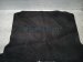 2021 Lexus Is300 Rear Cargo Floor Carpet Mat Blk PT206 53210 02 Replacement 2021 Lexus Is300 Rear Cargo Floor Carpet Mat Blk PT206 53210 02 Replacement thumbnail