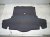 2021 Lexus Is300 Rear Cargo Floor Carpet Mat Blk PT206 53210 02 Replacement 2021 Lexus Is300 Rear Cargo Floor Carpet Mat Blk PT206 53210 02 Replacement thumbnail