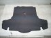 2021 Lexus Is300 Rear Cargo Floor Carpet Mat Blk PT206 53210 02 Replacement 2021 Lexus Is300 Rear Cargo Floor Carpet Mat Blk PT206 53210 02 Replacement thumbnail