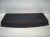 2024 Volkswagen Tiguan Rear Cargo Cover Blk 5NN 858 855 J Replacement 2024 Volkswagen Tiguan Rear Cargo Cover Blk 5NN 858 855 J Replacement thumbnail