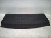 2024 Volkswagen Tiguan Rear Cargo Cover Blk 5NN 858 855 J Replacement 2024 Volkswagen Tiguan Rear Cargo Cover Blk 5NN 858 855 J Replacement thumbnail