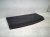 2024 Volkswagen Tiguan Rear Cargo Cover Blk 5NN 858 855 J Replacement 2024 Volkswagen Tiguan Rear Cargo Cover Blk 5NN 858 855 J Replacement thumbnail