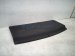 2024 Volkswagen Tiguan Rear Cargo Cover Blk 5NN 858 855 J Replacement 2024 Volkswagen Tiguan Rear Cargo Cover Blk 5NN 858 855 J Replacement thumbnail