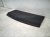 2024 Volkswagen Tiguan Rear Cargo Cover Blk 5NN 858 855 J Replacement 2024 Volkswagen Tiguan Rear Cargo Cover Blk 5NN 858 855 J Replacement thumbnail