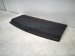 2024 Volkswagen Tiguan Rear Cargo Cover Blk 5NN 858 855 J Replacement 2024 Volkswagen Tiguan Rear Cargo Cover Blk 5NN 858 855 J Replacement thumbnail