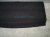 2024 Volkswagen Tiguan Rear Cargo Cover Blk 5NN 858 855 J Replacement 2024 Volkswagen Tiguan Rear Cargo Cover Blk 5NN 858 855 J Replacement thumbnail