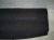 2024 Volkswagen Tiguan Rear Cargo Cover Blk 5NN 858 855 J Replacement 2024 Volkswagen Tiguan Rear Cargo Cover Blk 5NN 858 855 J Replacement thumbnail