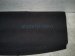 2024 Volkswagen Tiguan Rear Cargo Cover Blk 5NN 858 855 J Replacement 2024 Volkswagen Tiguan Rear Cargo Cover Blk 5NN 858 855 J Replacement thumbnail